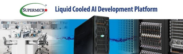 Supermicro_Liquid_cooling_system.jpg