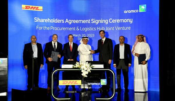 Aramco_DHL_1.jpg