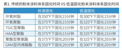 QQ截图20230327113705.jpg