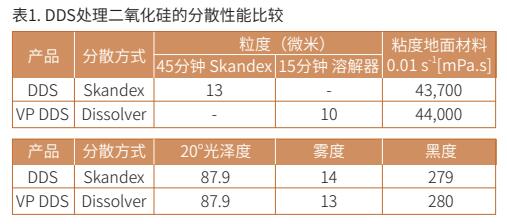 QQ截图20230327125554.jpg