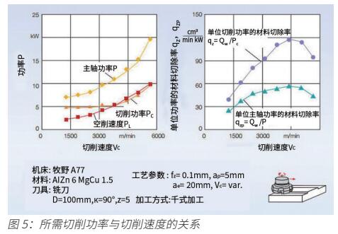 QQ截图20230328170514.jpg