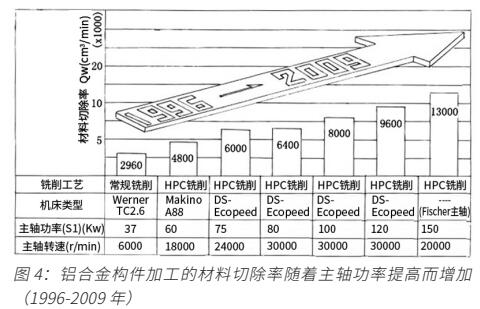 QQ截图20230328170837.jpg