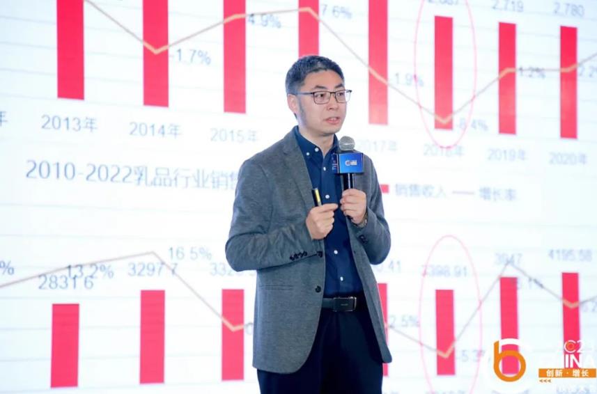 微信截图_20230329095001.jpg