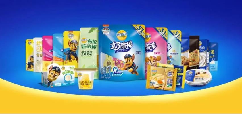 微信截图_20230329100347.jpg