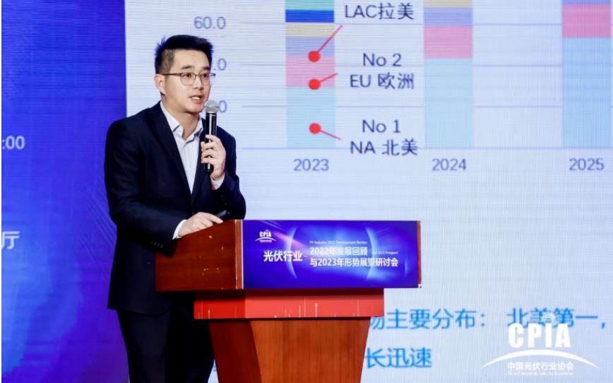 微信截图_20230329114107.jpg