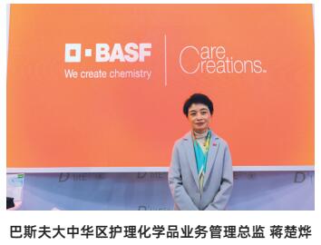 QQ截图20230330125659.jpg
