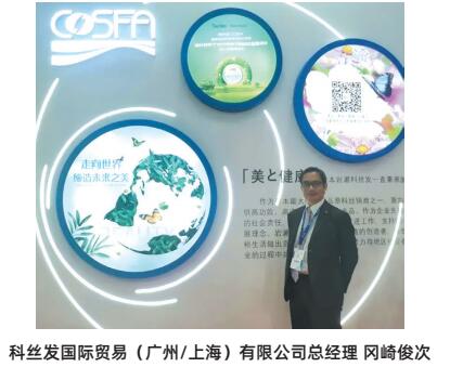 QQ截图20230330125907.jpg