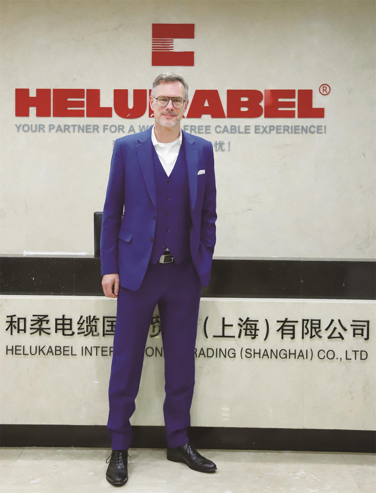 微信图片_20230309131324.jpg