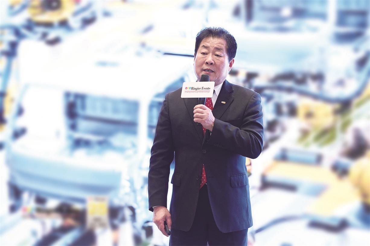 微信图片_20230320150417.jpg