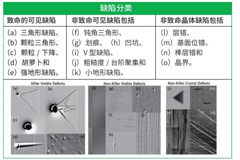 QQ截图20230330152907.jpg