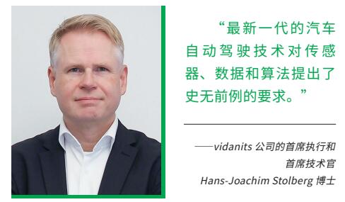 QQ截图20230330161600.jpg