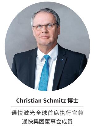 QQ截图20230330164159.jpg