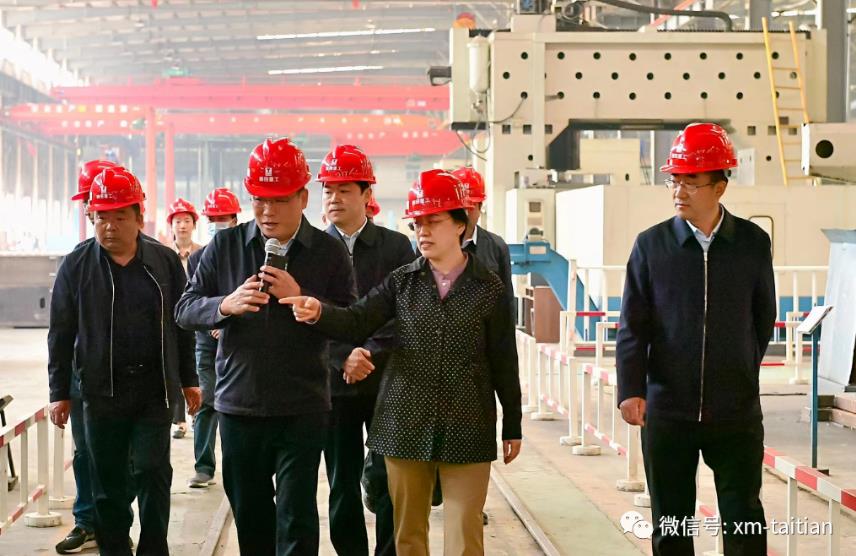 微信截图_20230331171733.jpg