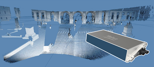 SCALA-3.png
