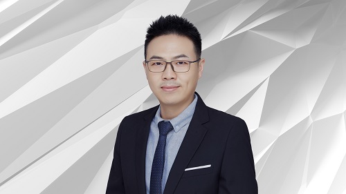 ABB电动交通中国区负责人曹阳.jpg