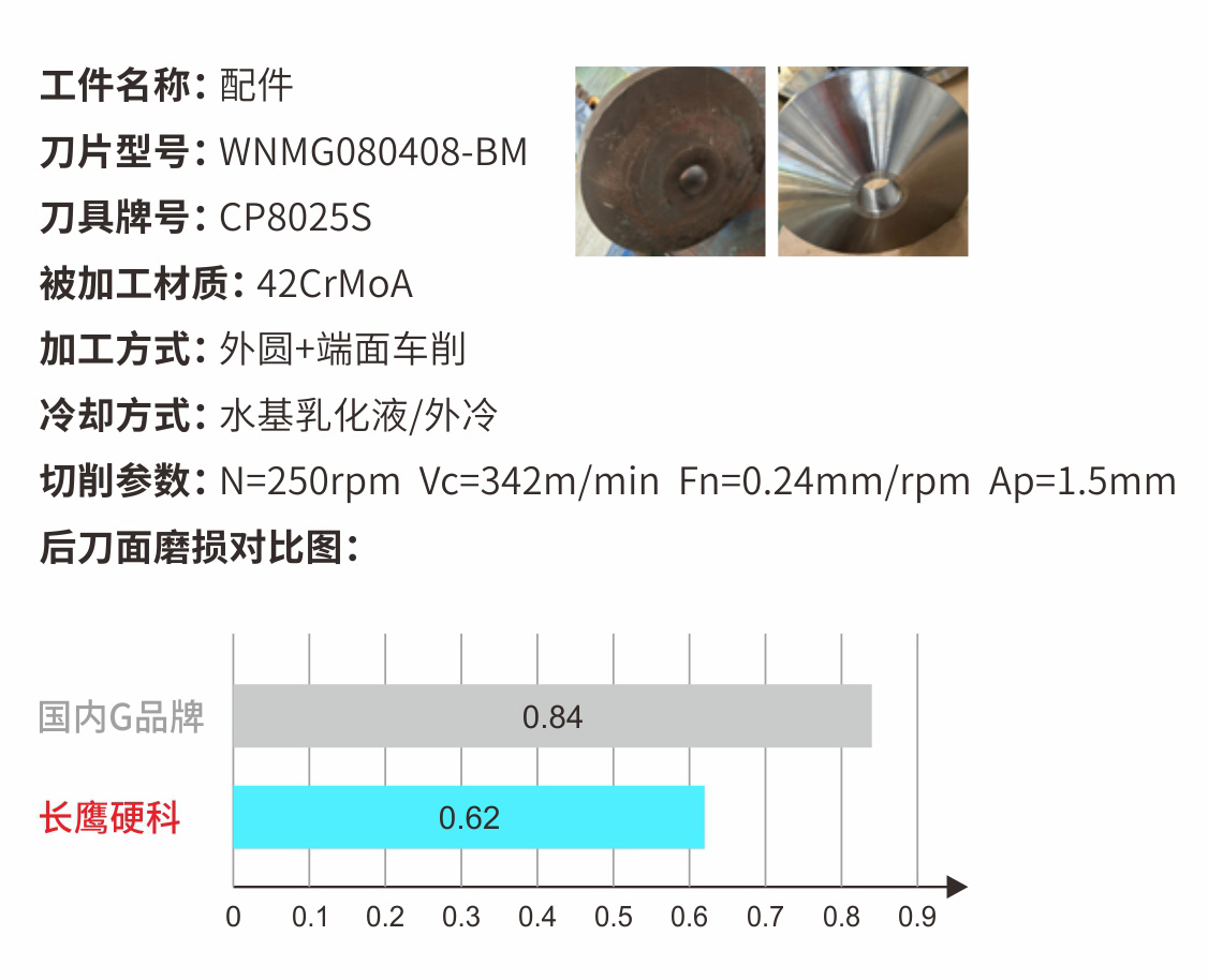 1680865305716645.jpg
