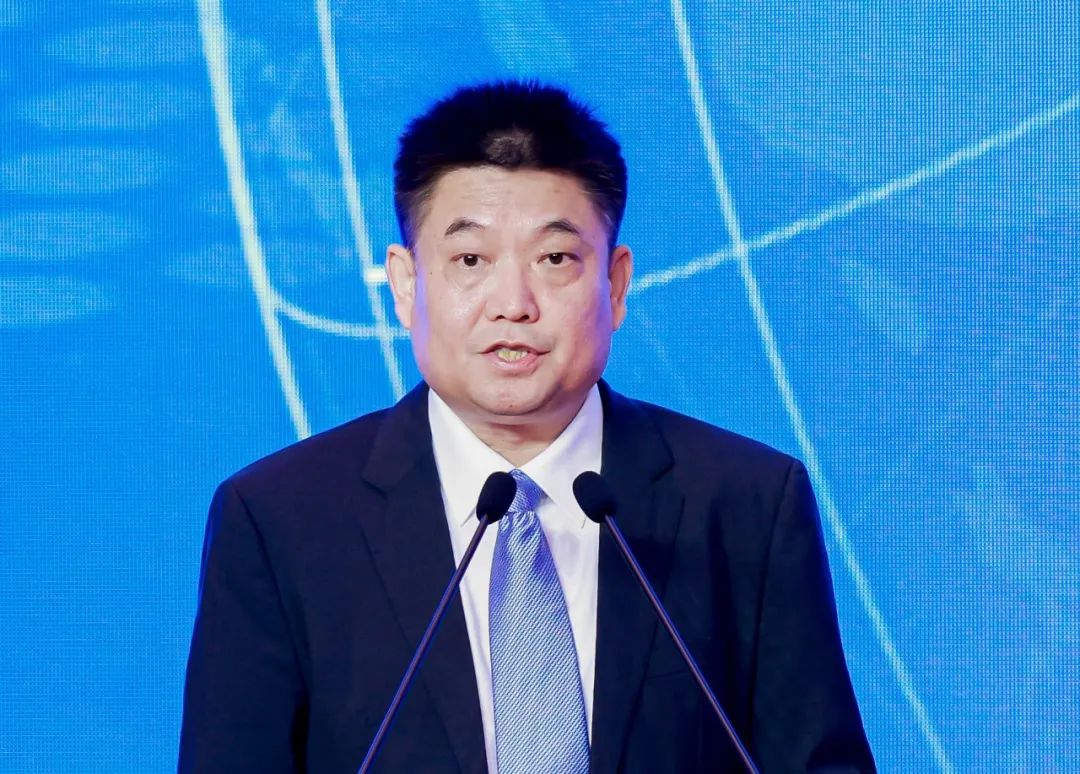 微信图片_20230409213630.jpg