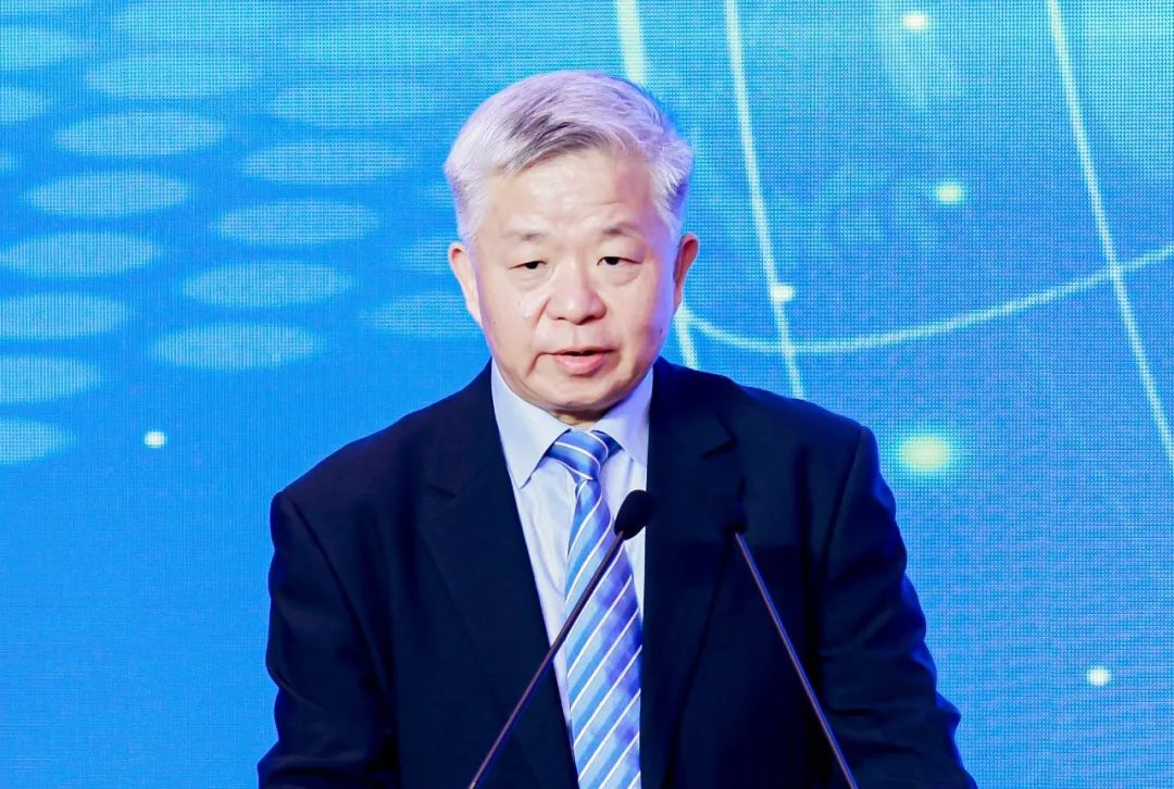 微信图片_20230409213707.jpg