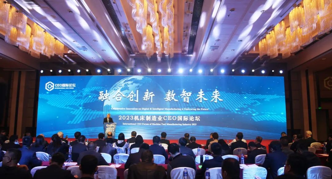 微信图片_20230409213449.jpg