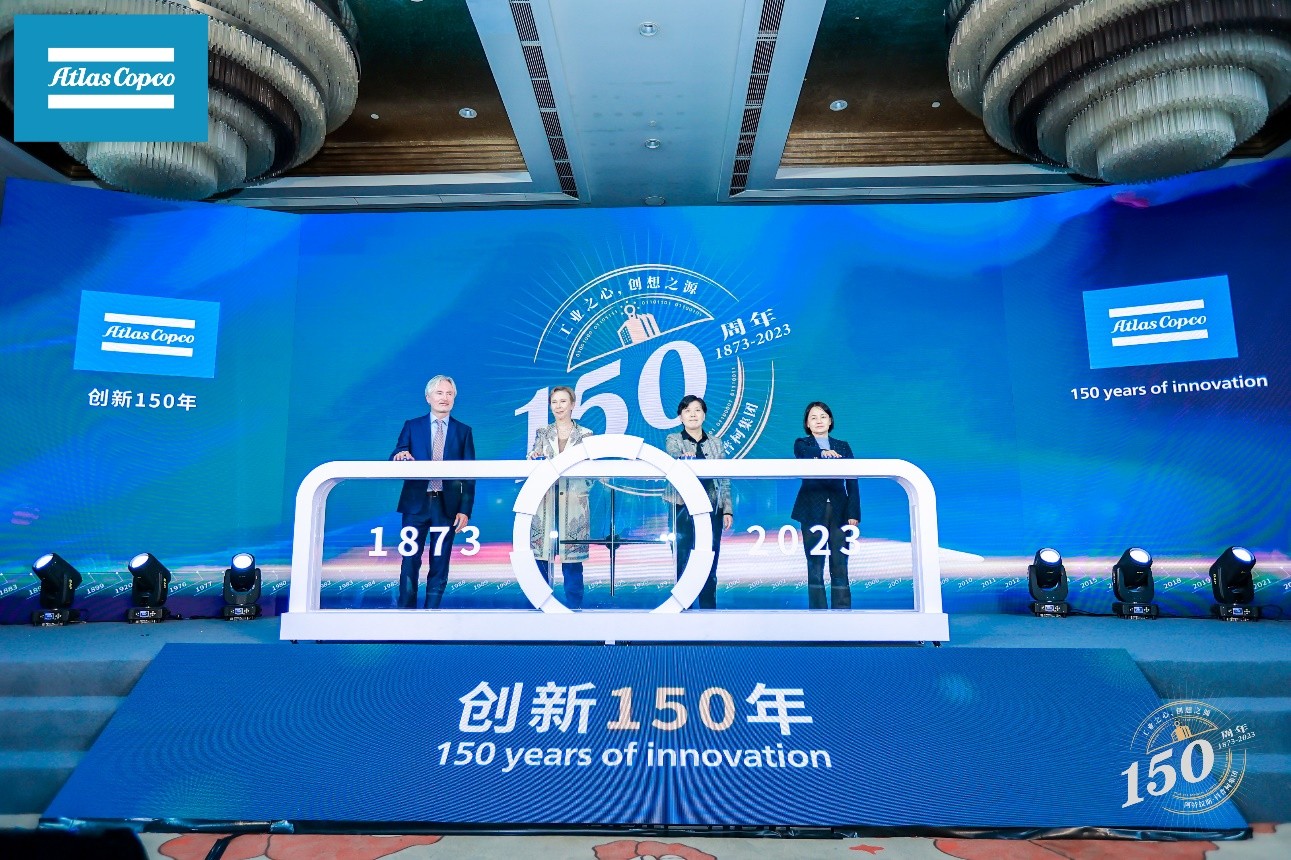 1681089426828548.jpg