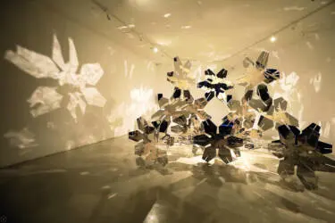 image006.png