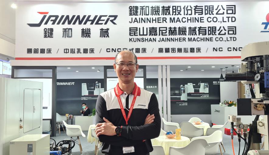 微信截图_20230410211347.jpg