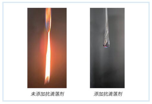QQ截图20230411115232.jpg