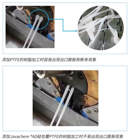QQ截图20230411115324.jpg