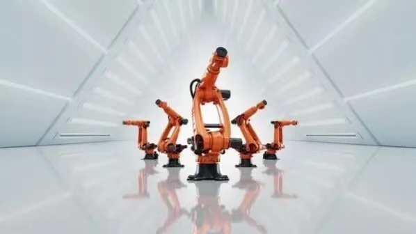 微信图片_20230404084135