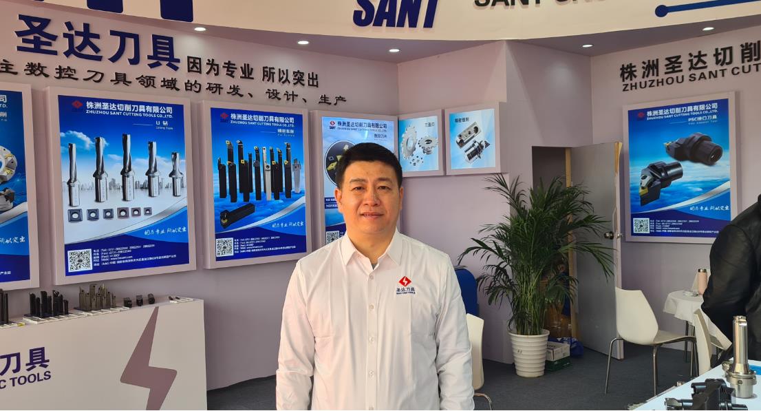 微信截图_20230411171642.jpg