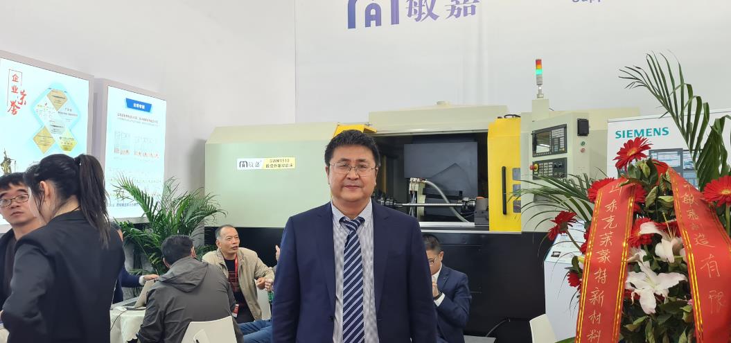 微信截图_20230411201924.jpg