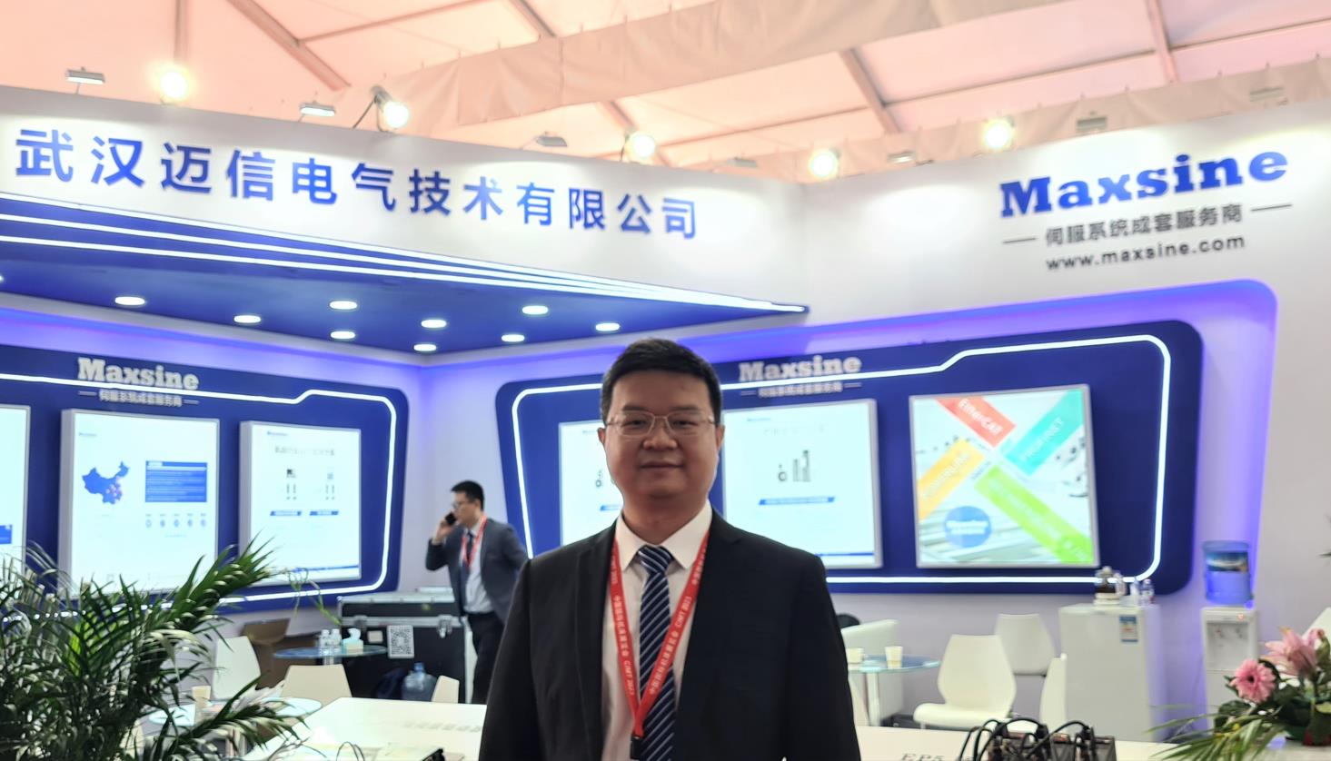 微信截图_20230411233544.jpg