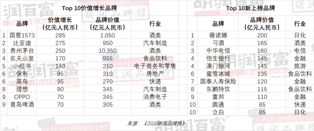 微信图片_20230412090029.png