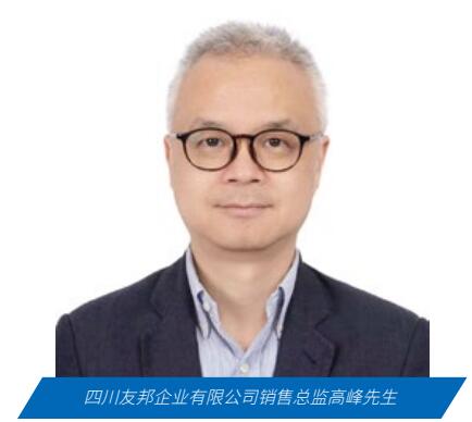 QQ截图20230412102412.jpg
