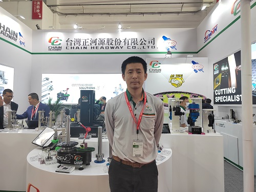 微信图片_20230412172812.jpg