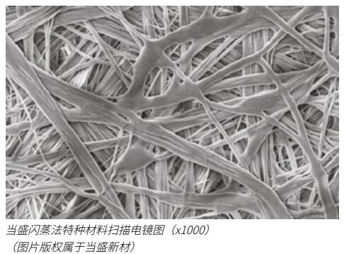 QQ截图20230413110443.jpg