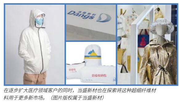 QQ截图20230413110427.jpg