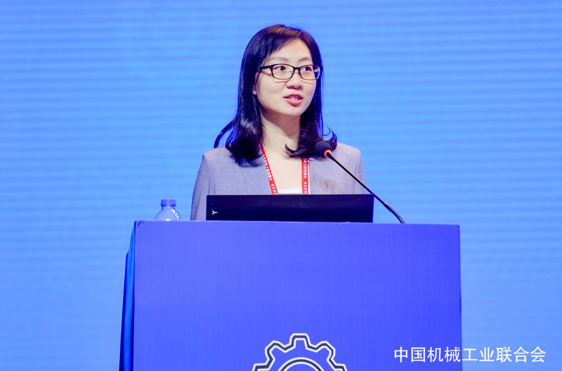 微信截图_20230413113035.jpg