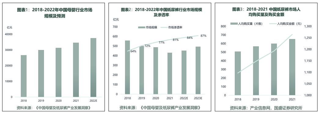 QQ截图20230413140444.jpg