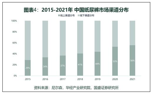 QQ截图20230413140456.jpg