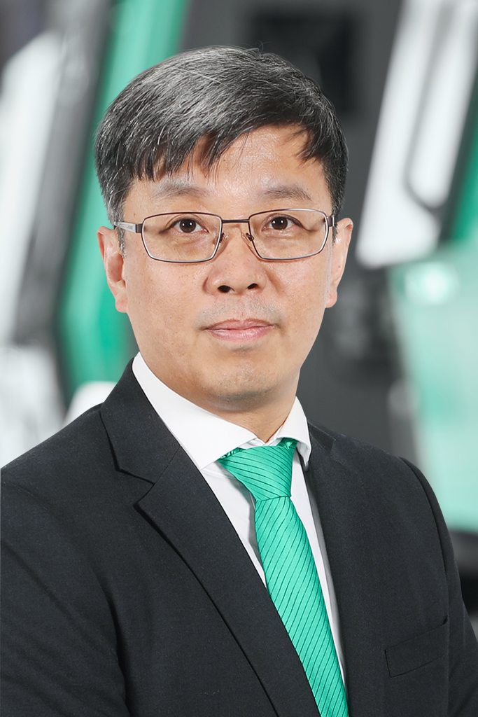 ARB00165421_Toni Tong_GM.jpg
