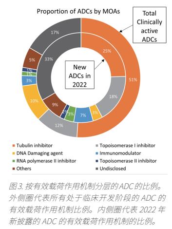 QQ截图20230418112455.jpg