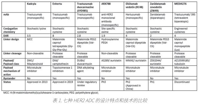 QQ截图20230418112510.jpg