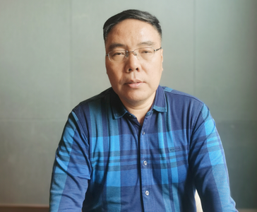 微信图片_20230418172800.png