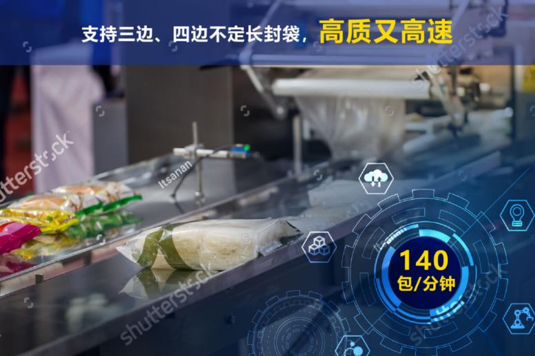 微信截图_20230420171859.jpg