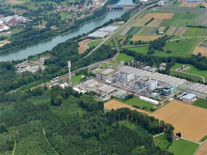 BASFKaisten.jpg