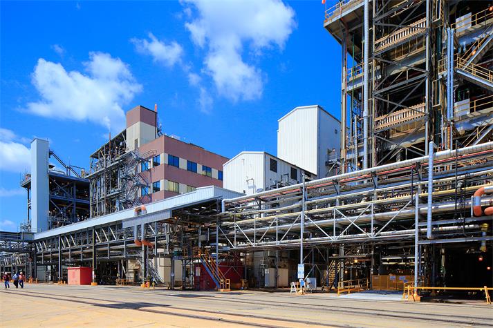 BASF-McIntosh_AL_site.jpg