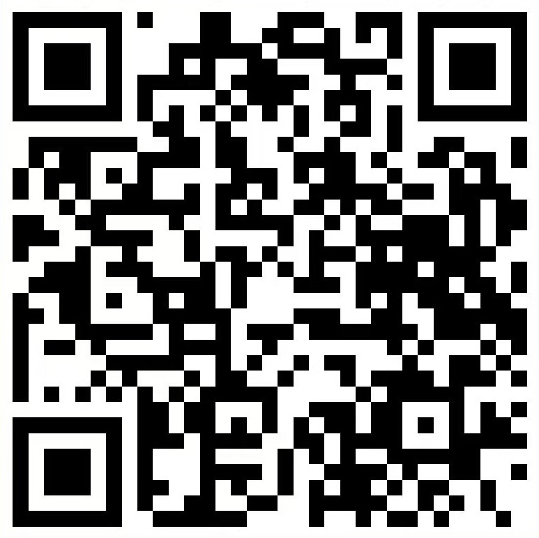 1682563971938213.jpg