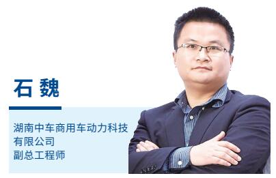 QQ截图20230504105749.jpg