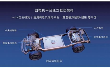 QQ截图20230504110015.jpg